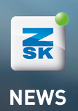 ZSK NEWS May 2022 ZSK NEWS May 2022