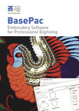BasePac 10 - Catalog of Embroidery Software Partners BasePac 10 - Catalog of Embroidery Software Partners