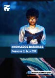 ZSK Knowledge Base – Your Knowledge Hub for ZSK Embroidery Machines and Solutions | ZSK Knowledge Base – Ihr Wissensportal für ZSK Stickmaschinen und Lösungen